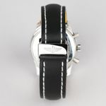 Breitling Navitimer A23322 - (7/7)