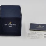 Breitling Top Time A23311121C1X1 - (8/8)