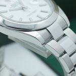 Rolex Datejust 41 126300 - (6/8)