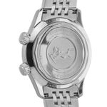 Longines Legend Diver L3.764.4.06.6 - (6/7)