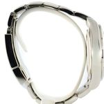 Rolex Daytona 126509 - (5/7)