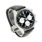 TAG Heuer Carrera CBS2210.FC6534 - (3/5)