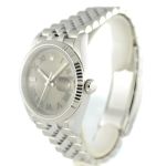 Rolex Datejust 36 126234 - (2/7)