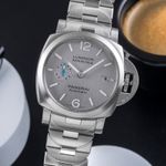 Panerai Luminor Marina PAM00977 - (3/8)