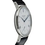 NOMOS Ludwig Neomatik 250.S1 - (6/8)