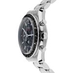Omega Speedmaster Moonphase 304.30.44.52.01.001 - (4/7)