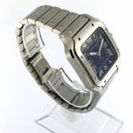 Cartier Santos WSSA0063 - (3/7)
