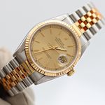 Rolex Datejust 36 16233 - (8/8)