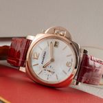 Panerai Luminor Due PAM01280 - (2/8)