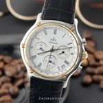 Ebel 1911 1134901 - (1/8)