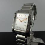 Baume & Mercier Hampton M0A10023 - (1/8)