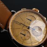 Audemars Piguet (re)Master 26595SR.OO.A032VE.01 - (3/8)