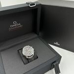 Omega Speedmaster 311.63.44.51.99.001 (2024) - Grey dial 44 mm Rose Gold case (4/8)