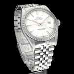 Rolex Datejust 36 16030 - (3/7)