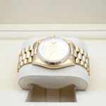 Rolex Day-Date 36 18038 - (3/8)