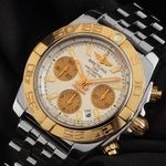 Breitling Chronomat 41 CB014012/G713 - (3/7)