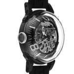 Unknown Unknown 3349 - (5/7)