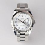 Rolex Datejust II 116334 - (1/8)