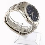 Rolex Oyster Perpetual 39 114300 (2015) - 39mm Staal (3/7)