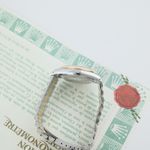 Rolex Datejust 36 16233 - (7/8)