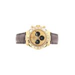 Rolex Daytona 116518 - (3/6)