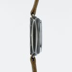 Panerai Radiomir PAM01347 (2023) - Brown dial 45 mm Steel case (7/7)