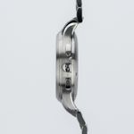 Unknown Unknown 03.0520.4010/21.M520 - (6/7)