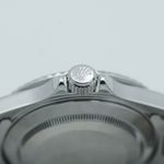 Rolex Submariner Date 16610 - (8/8)