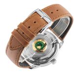 Longines Conquest Heritage L1.649.4.72.2 - (7/7)