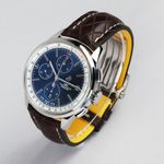Breitling Premier A13315 - (4/8)
