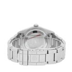 Rolex Explorer 114270 - (4/5)