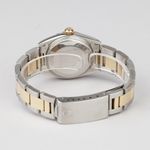 Rolex Datejust 6827 - (6/8)