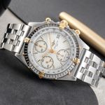 Breitling Chronomat B13050.1 - (2/8)