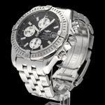 Breitling Chronomat Evolution A13356 - (5/8)