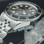 Tudor Black Bay Fifty-Eight 7939A1A0NU - (6/8)