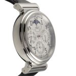 IWC Da Vinci Perpetual Calendar IW375803 - (7/8)