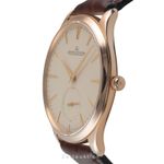Jaeger-LeCoultre Master Ultra Thin Q1272510 - (5/8)