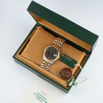 Rolex Datejust 36 16233 - (5/5)