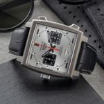 TAG Heuer Monaco CAW218B.FC6496 - (2/8)