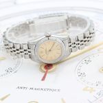 Rolex Oyster Perpetual 76030 - (6/8)