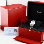 Cartier Panthère WSPN0015 - (4/4)