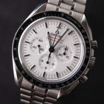 Omega Speedmaster Professional Moonwatch 310.30.42.50.04.001 - (5/6)