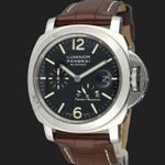 Panerai Luminor Power Reserve PAM00090 - (1/8)