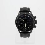 Blancpain Fifty Fathoms Bathyscaphe 5200-0130-B52A - (1/5)