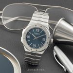 Chopard Alpine Eagle 298600-3001 - (3/8)