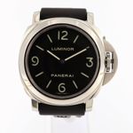 Panerai Luminor Base PAM00112 - (1/8)