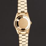 Rolex Day-Date 36 18238 - (7/8)