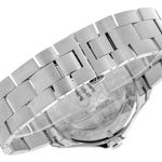 Baume & Mercier Clifton M0A10412 - (7/7)