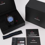 Tudor Black Bay 79210CNU - (8/8)