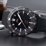 Sinn UX 403.060 - (2/8)